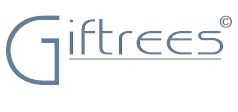 Giftrees Logo